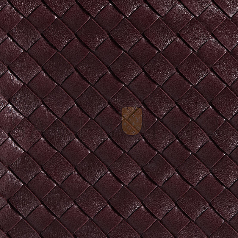 BOTTEGA VENETA BARBARA TOTE 868327V5KD06149 (37*27*24cm)